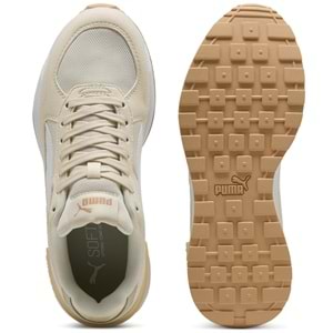 Puma Graviton 380738-70 Unisex Spor Ayakkabı