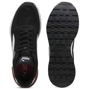 Puma Graviton 380738-66 Erkek Spor Ayakkabı