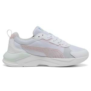Puma 400229-07 X-Ray 3 LT Unisex Spor Ayakkabı