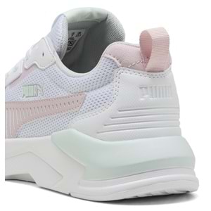 Puma 400229-07 X-Ray 3 LT Unisex Spor Ayakkabı
