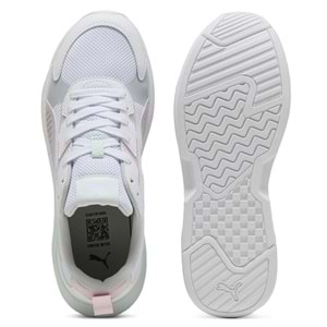 Puma 400229-07 X-Ray 3 LT Unisex Spor Ayakkabı