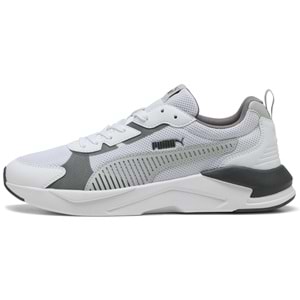 Puma 400229-02 X-Ray 3 LT Unisex Spor Ayakkabı