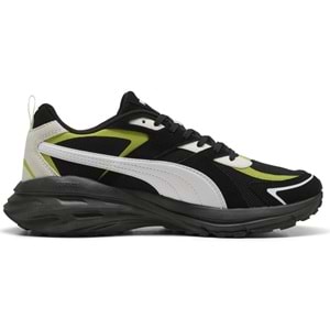 Puma Hypnotic LS 395295-31 Unisex Spor Koşu Ayakkabısı