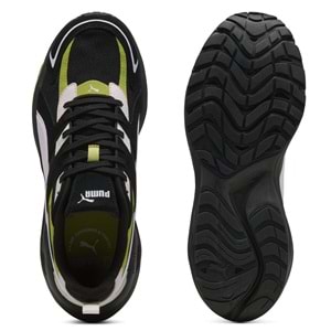Puma Hypnotic LS 395295-31 Unisex Spor Koşu Ayakkabısı