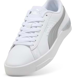 Puma Jada Classic Aqua Metallics 400737-01 Unisex Spor Ayakkabı
