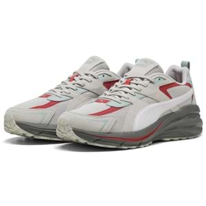 Puma Hypnotic LS 395295-32 Unisex Spor Koşu Ayakkabısı
