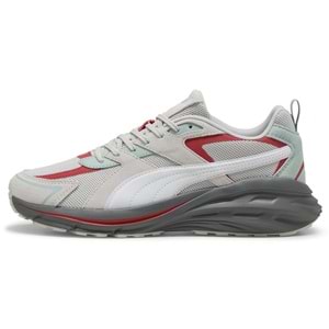 Puma Hypnotic LS 395295-32 Unisex Spor Koşu Ayakkabısı