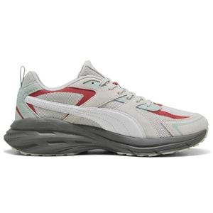 Puma Hypnotic LS 395295-32 Unisex Spor Koşu Ayakkabısı