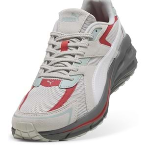 Puma Hypnotic LS 395295-32 Unisex Spor Koşu Ayakkabısı
