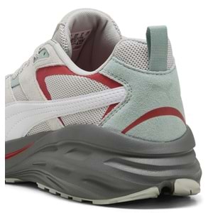 Puma Hypnotic LS 395295-32 Unisex Spor Koşu Ayakkabısı