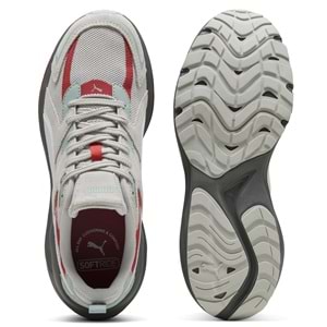 Puma Hypnotic LS 395295-32 Unisex Spor Koşu Ayakkabısı