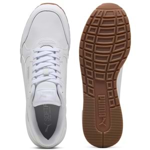 Puma ST Runner v4 L 399068-13 Erkek Spor Ayakkabı