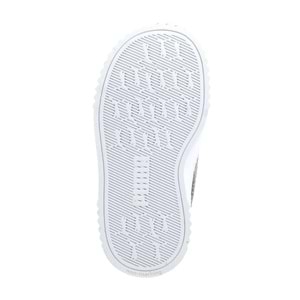 Puma Carina 3.0 Blurry Dreams Vınf 400611-02 Bebek Spor Ayakkabı