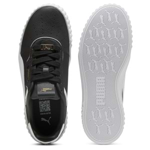 Puma 400724-04 Carina 3.0 Lüxe Sneaker Unisex Spor Ayakkabı