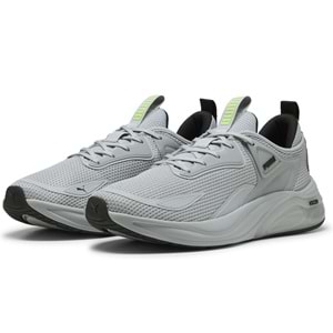 Puma Cell Thrill Soft Ride 310168-17 Unisex Spor Ayakkabı