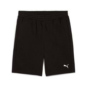 Puma Tad Essentıals 8 525909-01 Short Erkek Şort