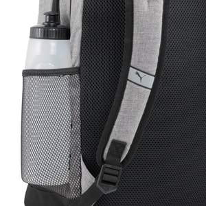 Puma Buzz BackPack 091350-01 Unisex Sırt Çantası