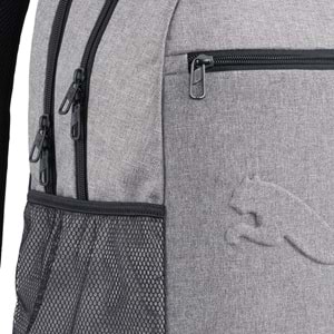 Puma Buzz BackPack 091350-01 Unisex Sırt Çantası