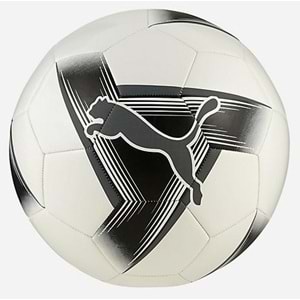 Puma 084585-01 Prestige Ball 5 Numara Futbol Topu