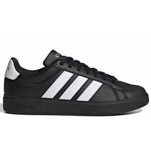 Adidas Streettalk Star JP8276 Unisex Spor Ayakkabı