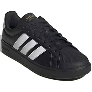 Adidas Streettalk Star JP8276 Unisex Spor Ayakkabı
