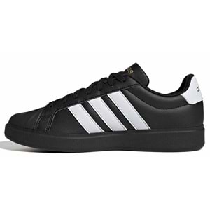 Adidas Streettalk Star JP8276 Unisex Spor Ayakkabı