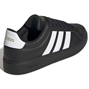 Adidas Streettalk Star JP8276 Unisex Spor Ayakkabı