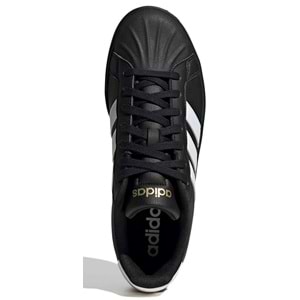 Adidas Streettalk Star JP8276 Unisex Spor Ayakkabı