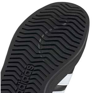 Adidas Streettalk Star JP8276 Unisex Spor Ayakkabı