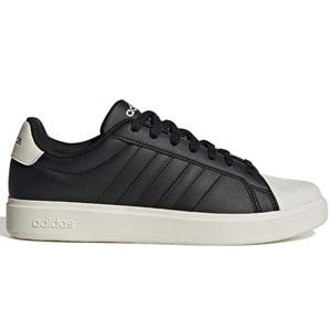 Adidas Streettalk Star JP8278 Unisex Spor Ayakkabı