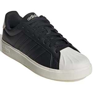 Adidas Streettalk Star JP8278 Unisex Spor Ayakkabı