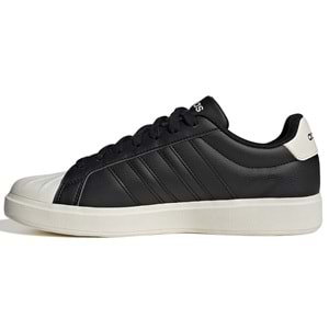 Adidas Streettalk Star JP8278 Unisex Spor Ayakkabı