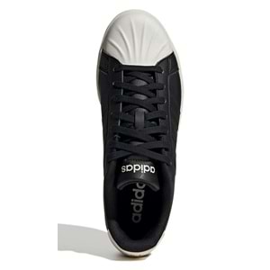 Adidas Streettalk Star JP8278 Unisex Spor Ayakkabı