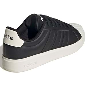 Adidas Streettalk Star JP8278 Unisex Spor Ayakkabı