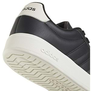 Adidas Streettalk Star JP8278 Unisex Spor Ayakkabı