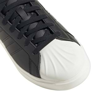 Adidas Streettalk Star JP8278 Unisex Spor Ayakkabı
