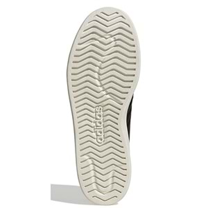 Adidas Streettalk Star JP8278 Unisex Spor Ayakkabı