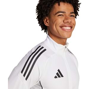 Adidas Tiro 25 Competition Training Jacket Erkek Eşofman Üstü