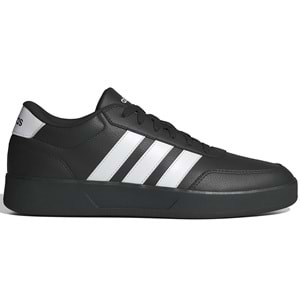 Adidas Breaknet 3.0 JQ5482 Unisex Spor Ayakkabı