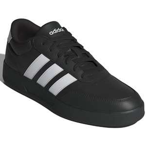 Adidas Breaknet 3.0 JQ5482 Unisex Spor Ayakkabı