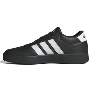 Adidas Breaknet 3.0 JQ5482 Unisex Spor Ayakkabı