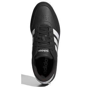 Adidas Breaknet 3.0 JQ5482 Unisex Spor Ayakkabı
