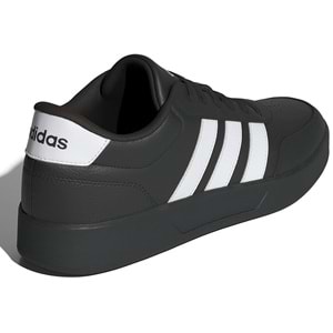 Adidas Breaknet 3.0 JQ5482 Unisex Spor Ayakkabı