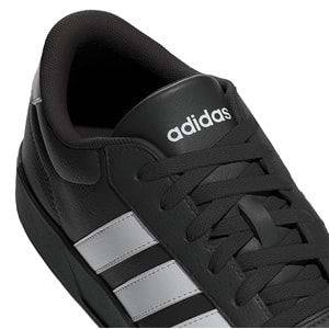 Adidas Breaknet 3.0 JQ5482 Unisex Spor Ayakkabı
