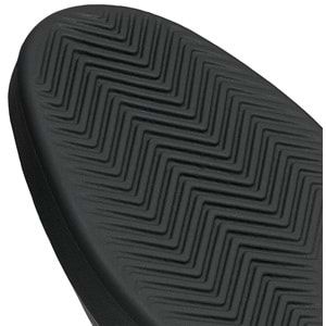 Adidas Breaknet 3.0 JQ5482 Unisex Spor Ayakkabı