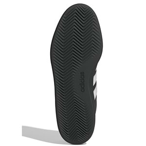 Adidas Breaknet 3.0 JQ5482 Unisex Spor Ayakkabı