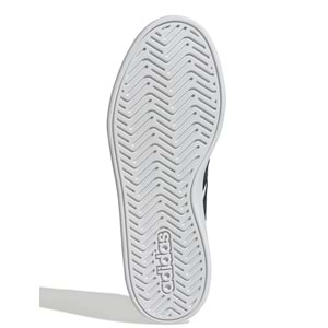 Adidas Grand Court Base 3.0 JR4616 Unisex Spor Ayakkabı