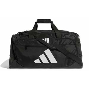 Adidas Training Defender JZ0607 Spor Çantası