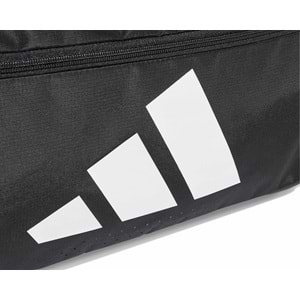 Adidas Training Defender JZ0607 Spor Çantası