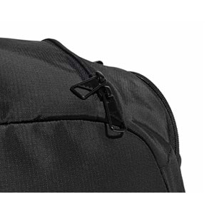 Adidas Training Defender JZ0607 Spor Çantası
